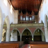 2007H 033 Bad Langensalza